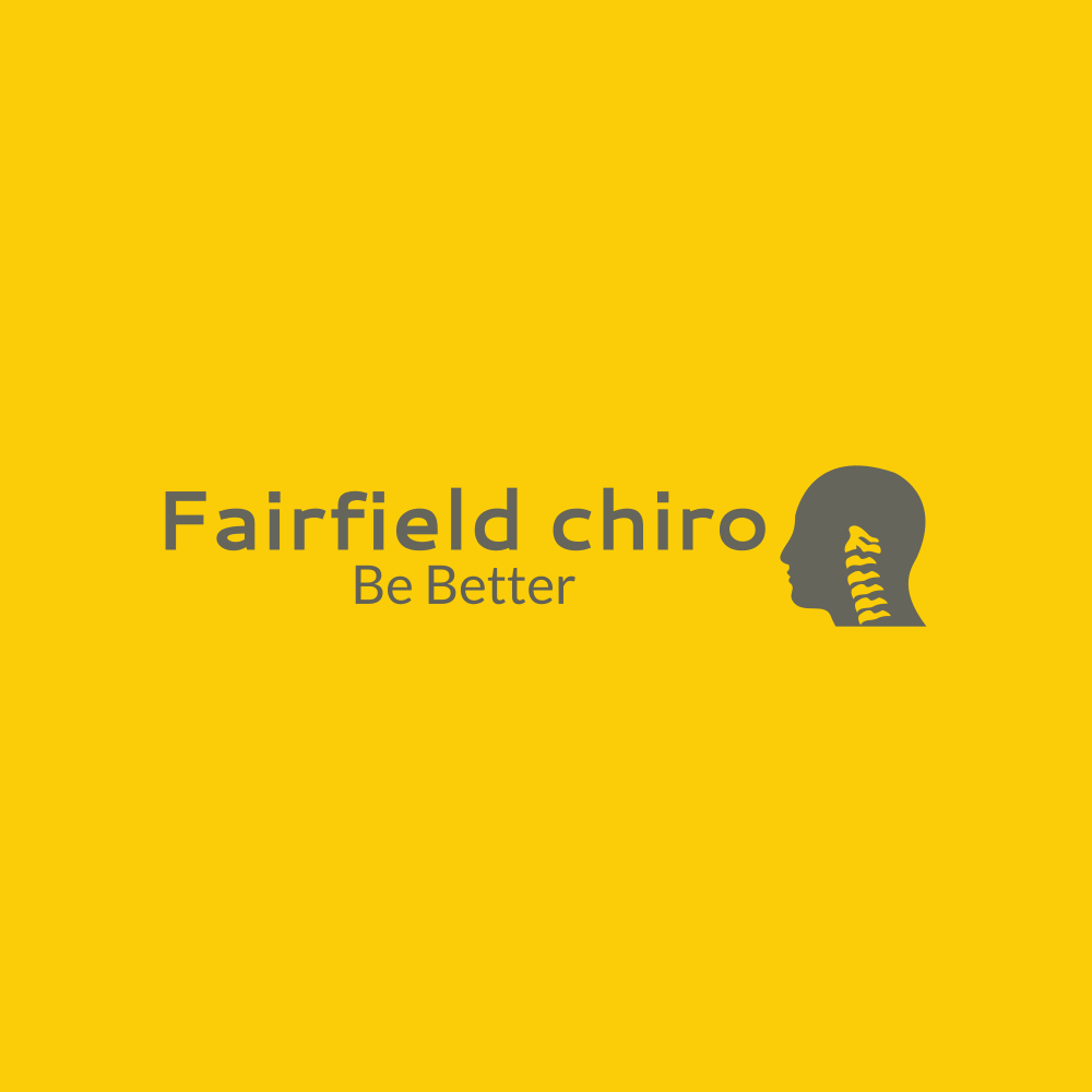 Fairfield Chiro. Wetherill Park 2164